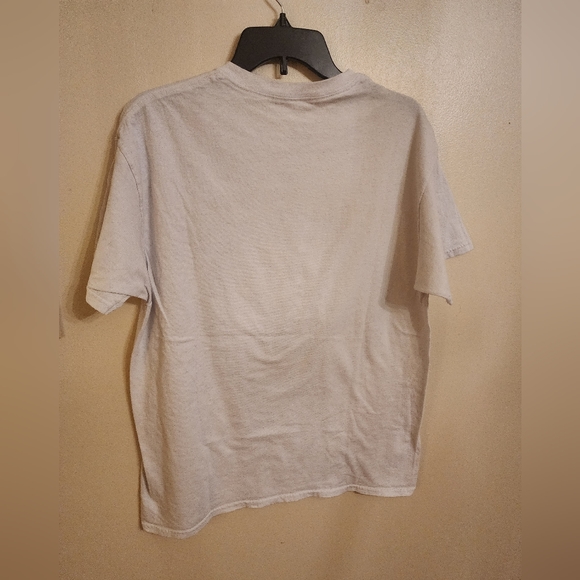 VINTAGE LOONEY TOONS T-SHIRT - Picture 5 of 5